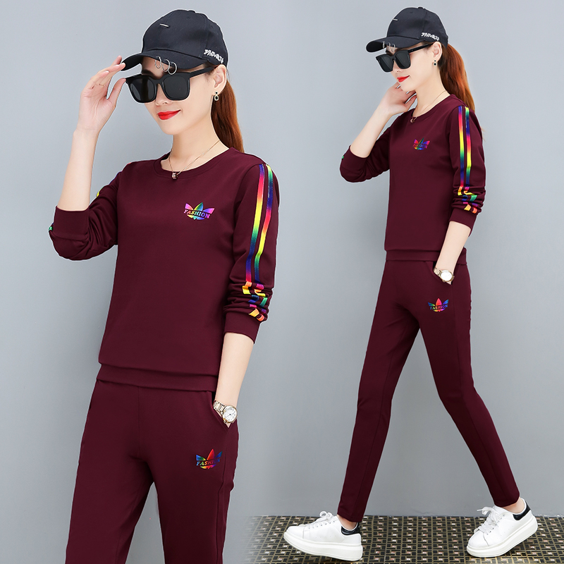 Tenue de loisirs femme      - Ref 3238383 Image 3