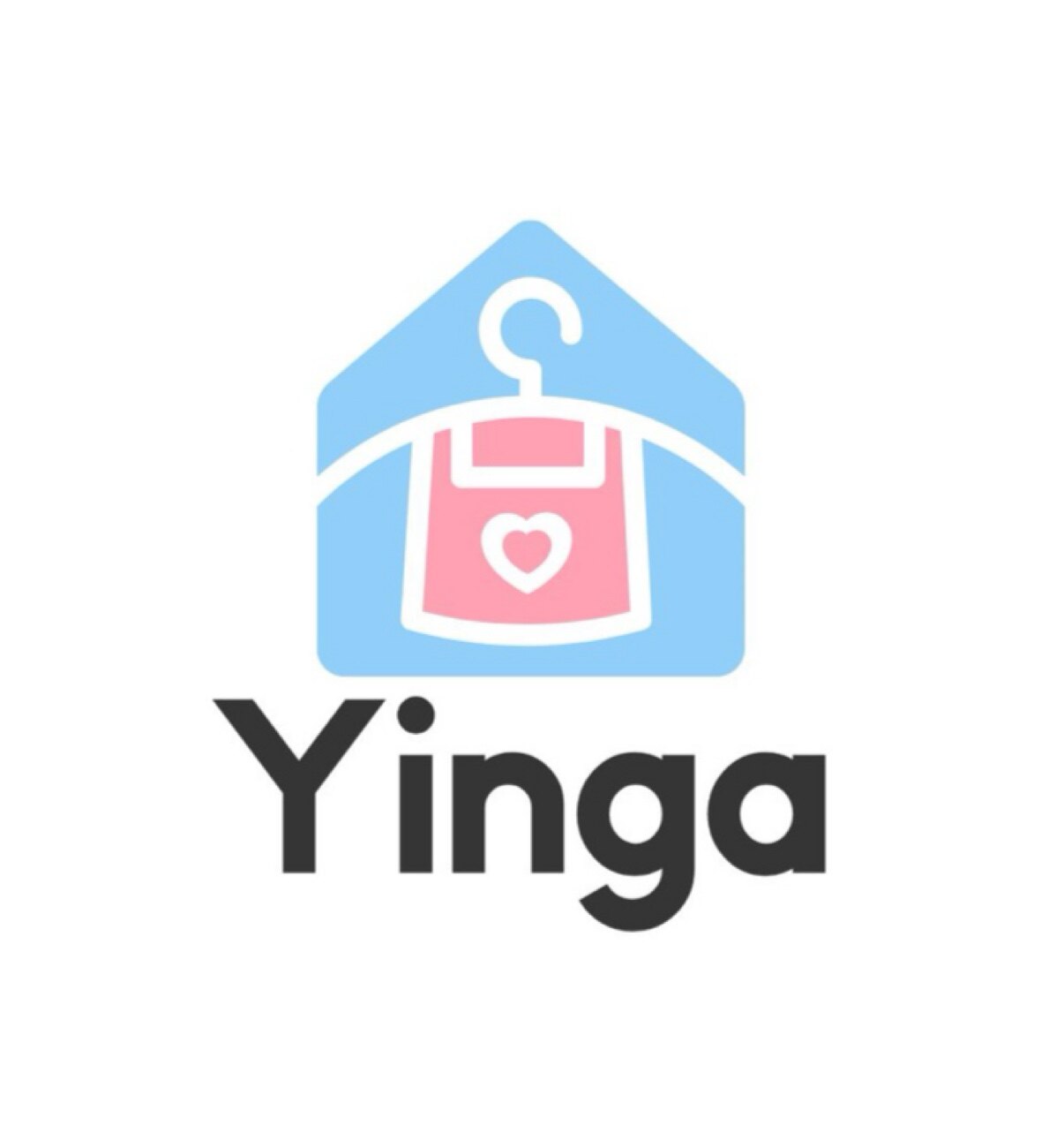 Yinga Pet
