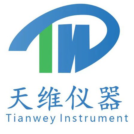深圳市天维仪器