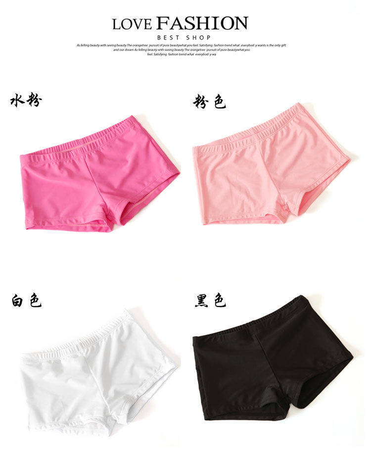 Maillot de bain pour femme - Ref 3033880 Image 24