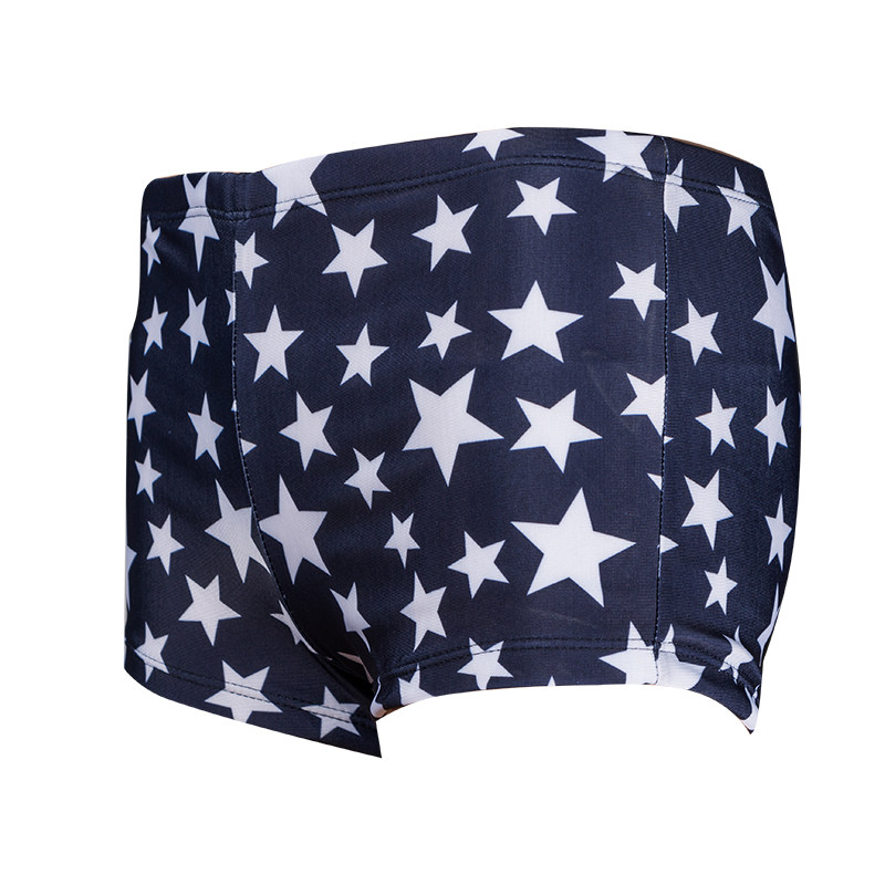 Maillot de bain pour femme - Ref 3033880 Image 6