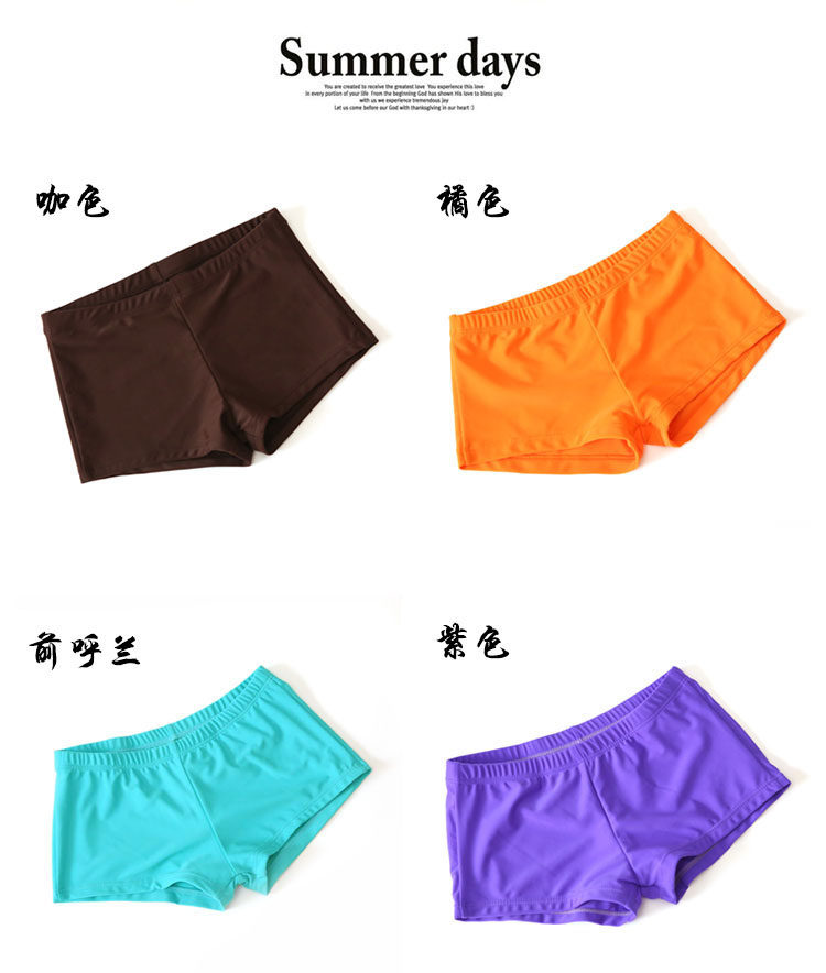 Maillot de bain pour femme - Ref 3033880 Image 22