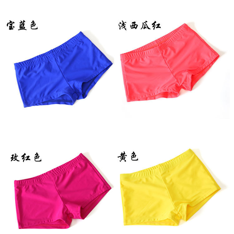 Maillot de bain pour femme - Ref 3033880 Image 20