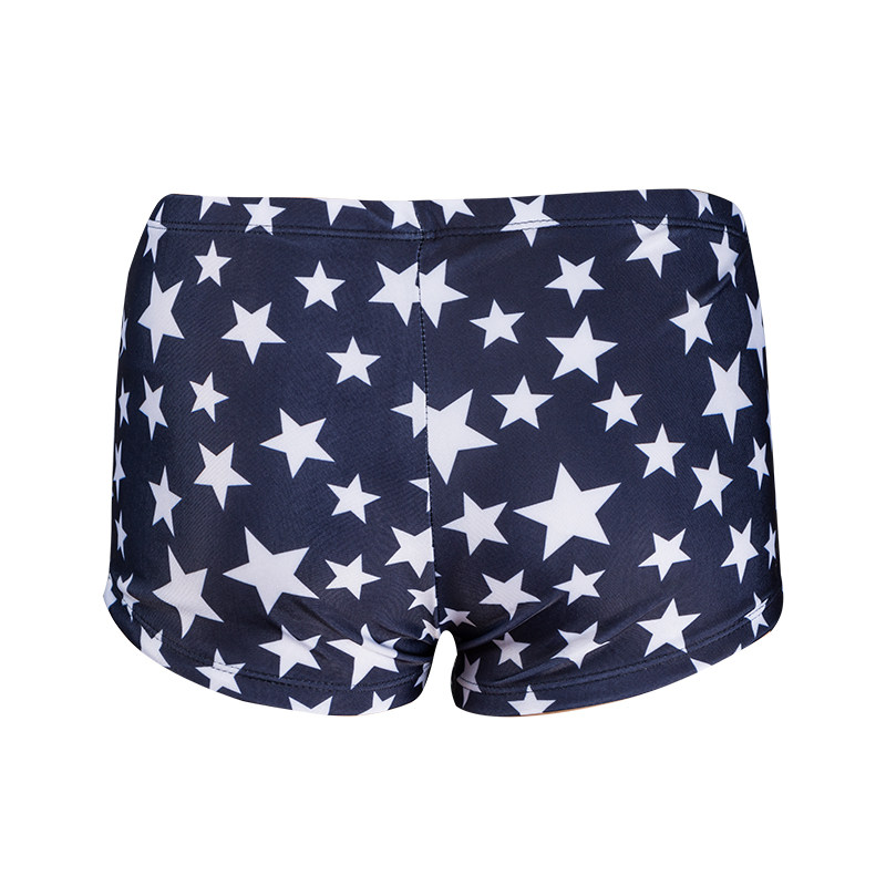 Maillot de bain pour femme - Ref 3033880 Image 8