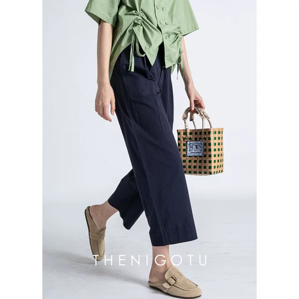 Товары от Dorothyshop