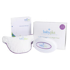 Образование дородовой устройство США babyplus пренатальной