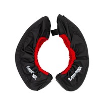 VPRO skate blade cover ice hockey skate blade cover figure skating blade cover protects children adult skate blade cover