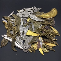 Смешанный цвет пертех 100 г, обратите внимание, если вам нужен один цвет