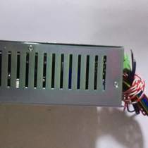 -GST500 boxGST500AC power supply bay power host DC