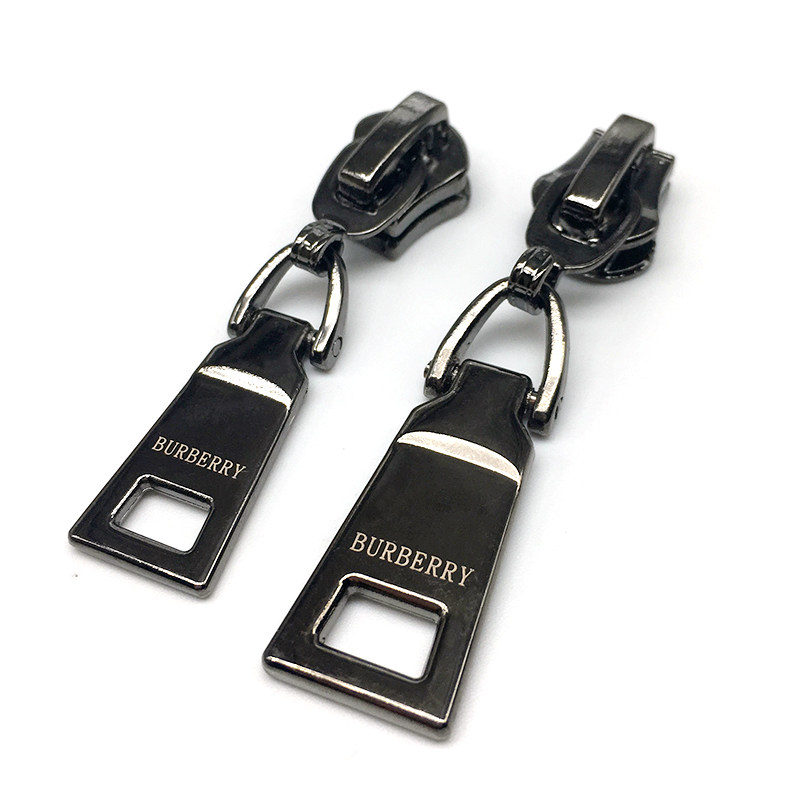 B Home Laced Head 5 8 Number of luggage Luggage Resin Metal Lalock Pull Head Bracelet Accessories