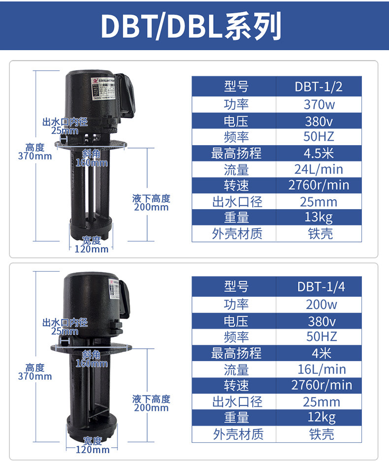 欢乐逛海报