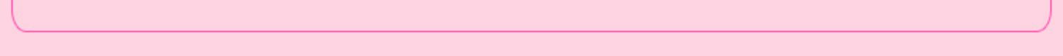One Word Girl Child Pink Rabbit House Kitchen Mini Simulation Tủ lạnh Máy giặt Bộ đồ chơi - Đồ chơi gia đình xe đồ chơi trẻ em