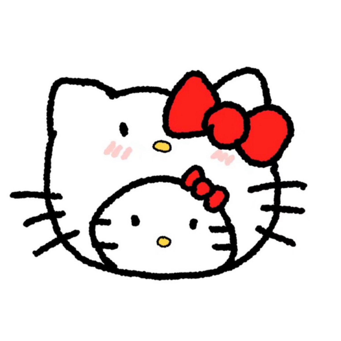 YUANYUAN日本购