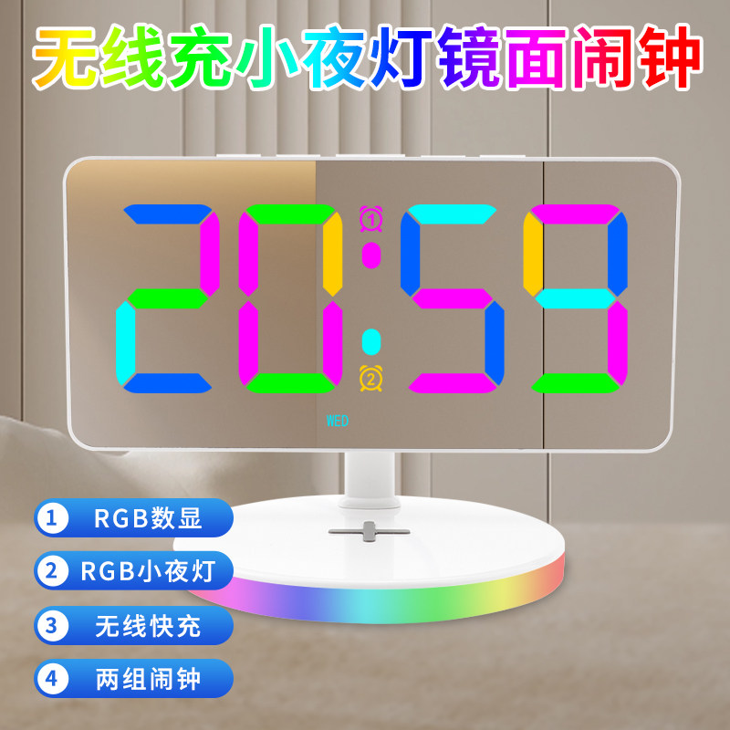 宜室宜家生活家居馆