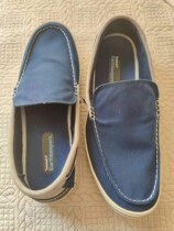 Special Magnolia timberland earthkeepers Mens Canvas Shoes Casual Shoes