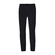 Spot special Patagonia Merino TW womens warm wool underwear long underwear Merino C4