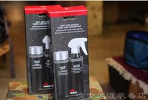 Spot MSR Shelter Wash Restore tent cleaning agent waterproofing agent set special price