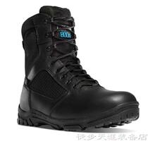 USA danner LOOKOUT 8 800g Mens warm overfitting boots hiking boots 23827