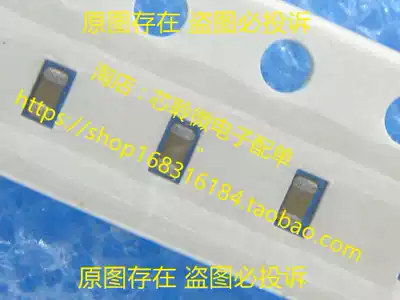 0603 33NF47NF56NF68NF82NF100NF220NF330NF470NF680NF 100