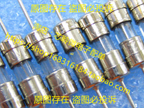 3 6*10 With pin 3X10 F T 3 15A 4A 5A 6 3A 8A 10A Glass Fuse