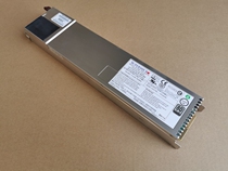Original Super Micro Abelcom PWS-920P-1R Server Power Module 920W spot