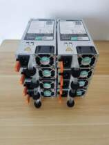 DELL R530 R630 R730 T430 T630 1100W EPP power supply