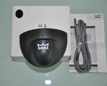 Original DORMA ES series sensor automatic door probe microwave sensor with original packaging