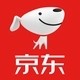 品牌电器商城AAA