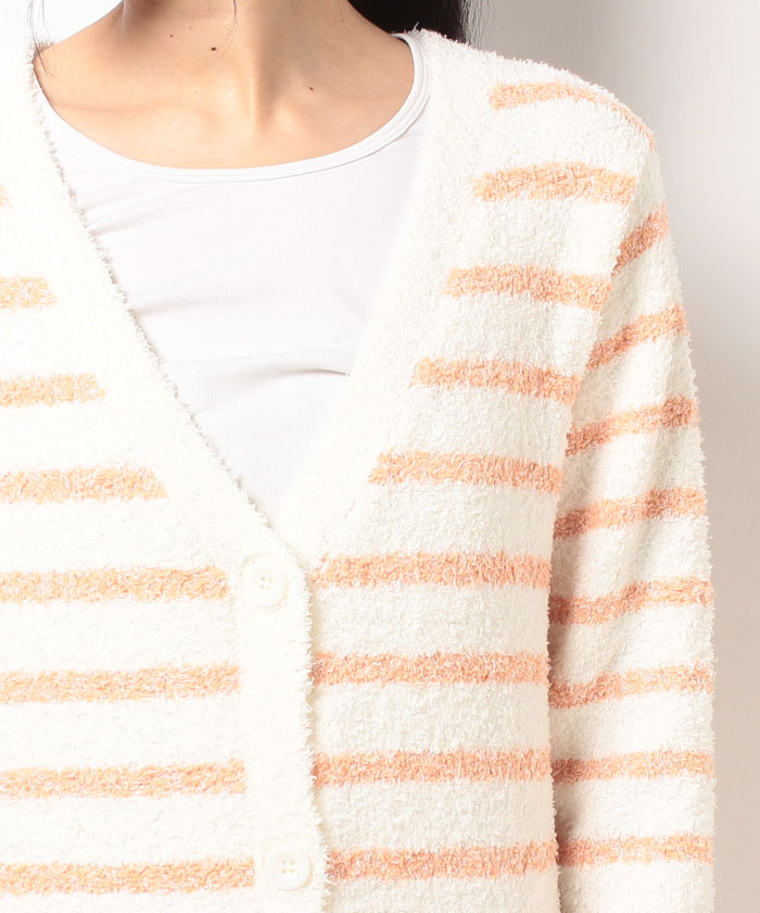 Peignoir CAHEA - Ref 590486 Image 17