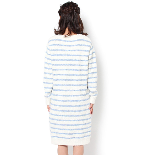 Peignoir CAHEA - Ref 590486 Image 20