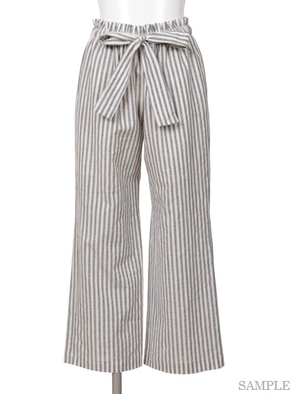 Pantalon pyjama - Ref 713221 Image 25