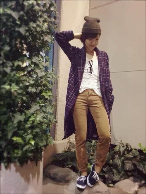 Peignoir - Ref 591447 Image 18