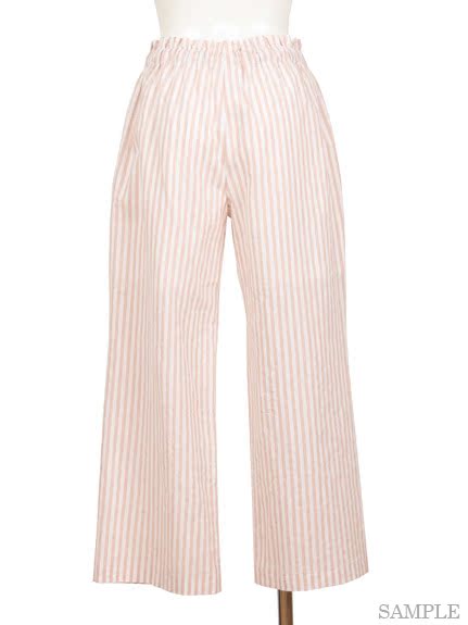 Pantalon pyjama - Ref 713221 Image 17