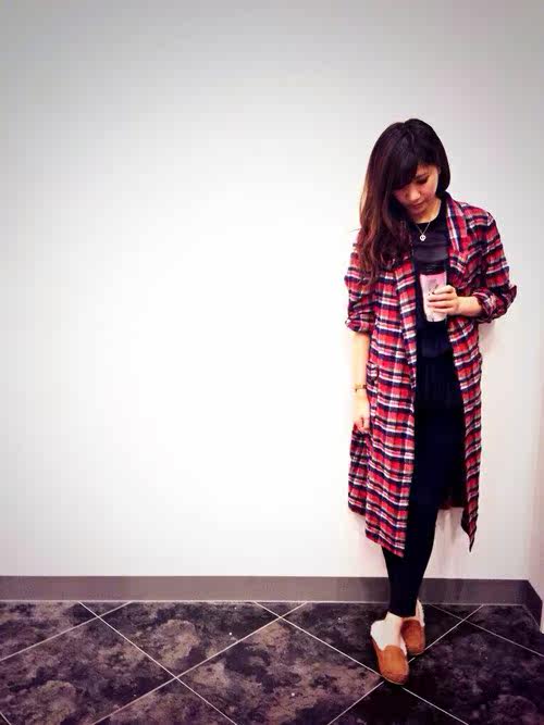 Peignoir - Ref 591447 Image 20