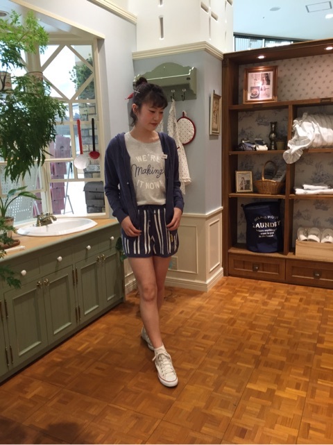 Pantalon pyjama - Ref 724276 Image 15