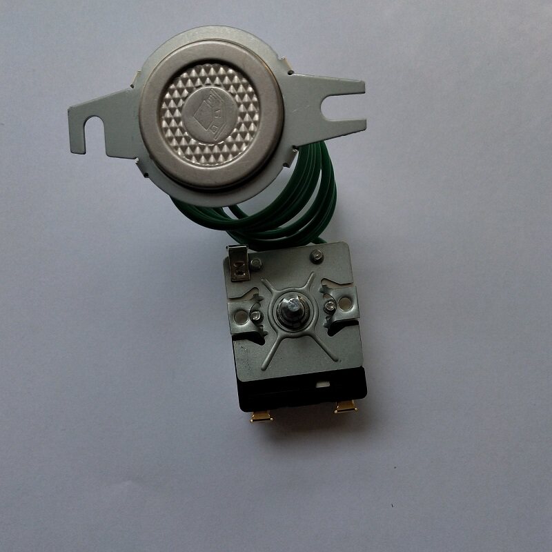 Smith thermal plant water heat controller adjustable temperature control switch 002