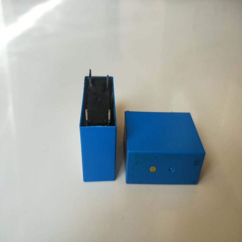 Siemens water heater motherboard relay original circuit board motherboard relay single relay price