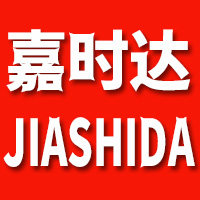 嘉时达工厂企业店
