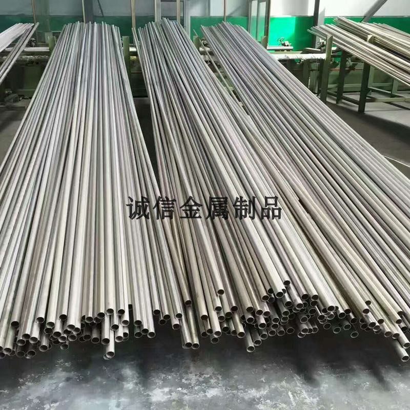 高温镍基合金inconel600 超细镍基合金丝耐腐蚀  高耐磨焊丝