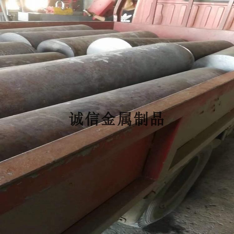 生产Incoloy800HT高硬度耐磨定制锻件加工Inconel600高温耐蚀合金