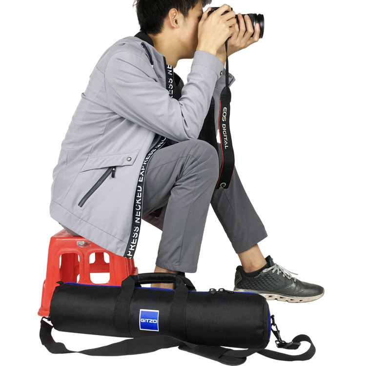 Tripod Bag Thickened Waterproof Tripod Bag Tripod Bag Mini Track Bag Tripod Bag Hot Sell