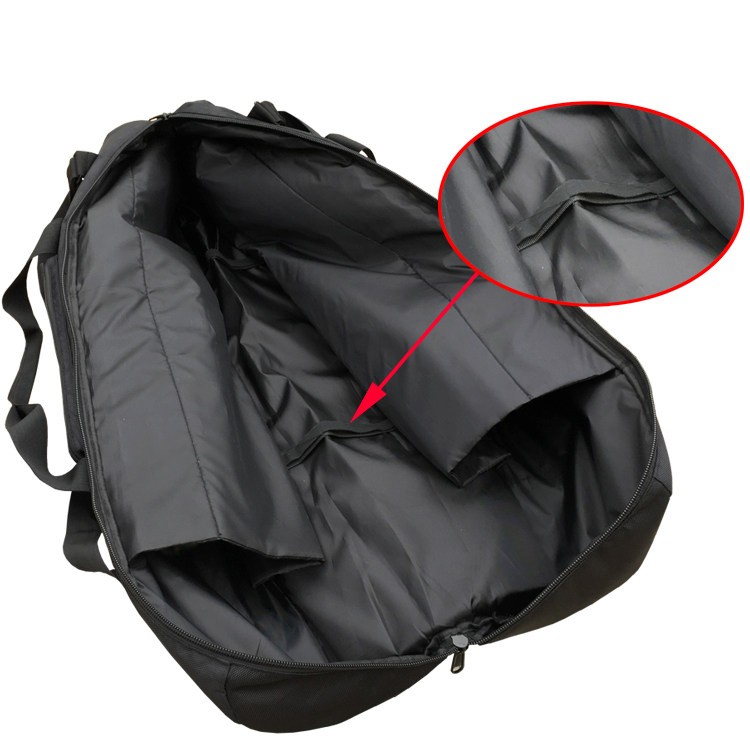 Photography Shed Track Bag Stabilizers Tripod Camera Tripod Camera Tripod Bag wedding Astronomical Telescope Bag