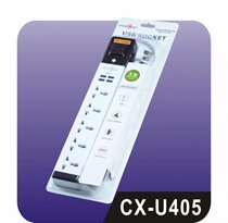  Drag plate universal converter British standard Hong Kong socket row plug Macao Singapore British British and American universal wiring board European standard