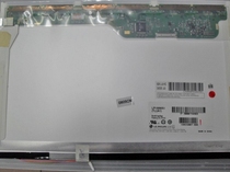 Lenovo Tianyi F31A F31G F31 F31 A1181 LCD screen 13 3 inch LCD screen