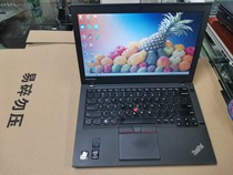 Lenovo ThinkPad x250 Laptop i5 5 generation cpu 8g Memory 256 Solid State Hard Disk