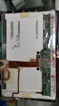 ThinkPad X200 X201 Screen Line LCD Lcd Led LP121WX3 LTN121AT07