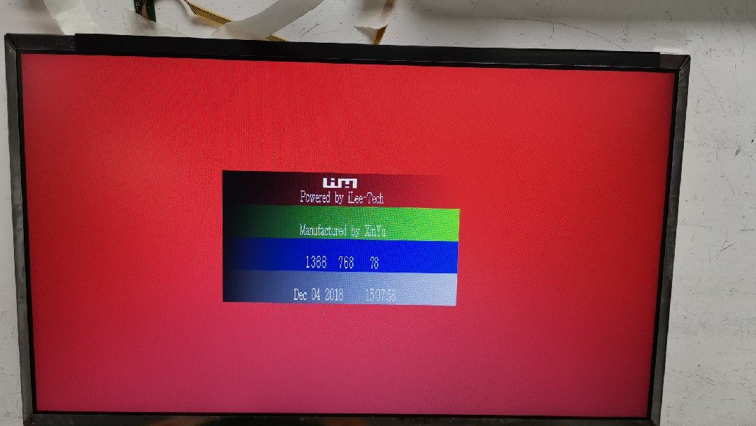 LTN116AT01 B116XW02 V0 LP116WH1 TLN1 N116B6-L02 CLAA116WA01A