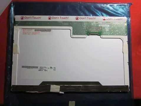 Lenovo Tianyi F31 F31A F31T Y330 LCD screen LP133WX1 LTN133AT01