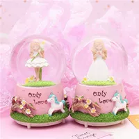 Молитесь девушкой