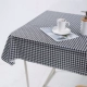 Houndsteooth